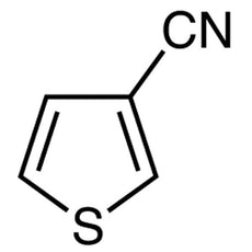 3-Cyanothiophene, 25G - C1344-25G