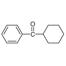 Cyclohexyl Phenyl Ketone, 25G - C1345-25G