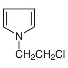 1-(2-Chloroethyl)pyrrole, 5G - C1347-5G