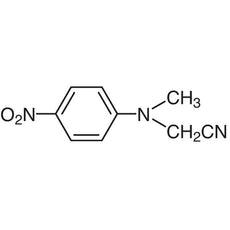 N-Cyanomethyl-N-methyl-4-nitroaniline, 5G - C1349-5G
