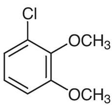1-Chloro-2,3-dimethoxybenzene, 1G - C1355-1G