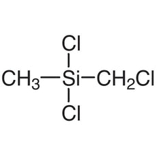 Chloromethyl(dichloro)methylsilane, 25G - C1358-25G