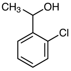 2-Chloro-alpha-methylbenzyl Alcohol, 25G - C1361-25G