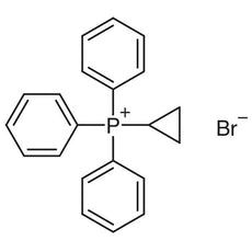 Cyclopropyltriphenylphosphonium Bromide, 5G - C1378-5G