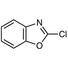 2-Chlorobenzoxazole, 5G - C1387-5G
