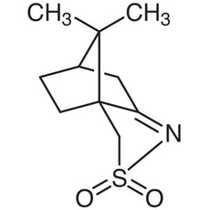 (-)-10-Camphorsulfonimine, 5G - C1393-5G