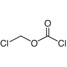 Chloromethyl Chloroformate, 100G - C1396-100G