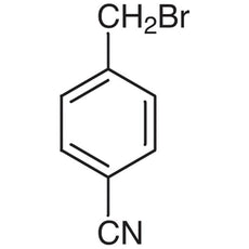 4-Cyanobenzyl Bromide, 250G - C1398-250G