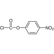 4-Nitrophenyl Chloroformate, 250G - C1400-250G