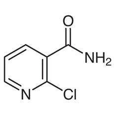 2-Chloronicotinamide, 5G - C1404-5G