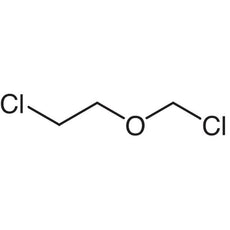 2-Chloroethyl Chloromethyl Ether, 25G - C1405-25G