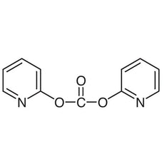 Di-2-pyridyl Carbonate, 1G - C1407-1G