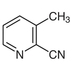 2-Cyano-3-methylpyridine, 25G - C1410-25G