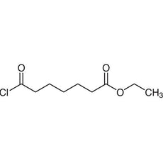 Ethyl 6-(Chloroformyl)hexanoate, 5G - C1414-5G