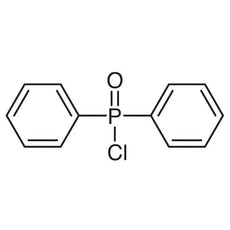 Diphenylphosphinic Chloride, 5G - C1415-5G