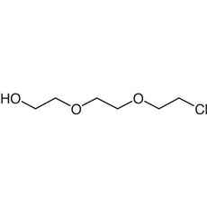 2-[2-(2-Chloroethoxy)ethoxy]ethanol, 500G - C1416-500G