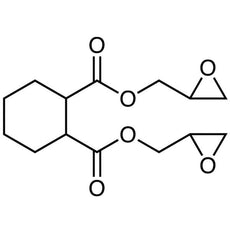 Diglycidyl 1,2-Cyclohexanedicarboxylate, 25G - C1434-25G