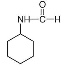 N-Cyclohexylformamide, 25G - C1436-25G
