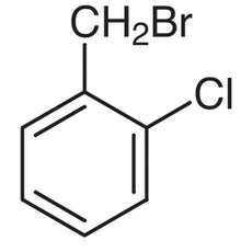 2-Chlorobenzyl Bromide, 5G - C1443-5G