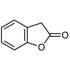2-Coumaranone, 25G - C1445-25G