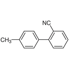 2-Cyano-4'-methylbiphenyl, 10G - C1446-10G