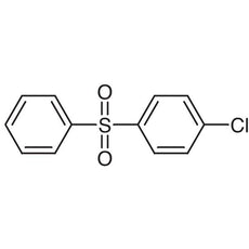 4-Chlorophenyl Phenyl Sulfone, 25G - C1451-25G