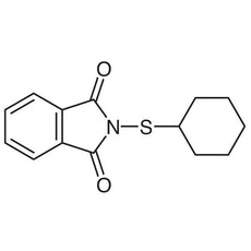 N-(Cyclohexylthio)phthalimide, 500G - C1452-500G