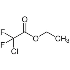 Ethyl Chlorodifluoroacetate, 25G - C1458-25G
