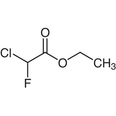 Ethyl Chlorofluoroacetate, 25G - C1467-25G