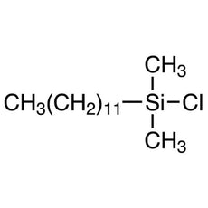 Chloro(dodecyl)dimethylsilane, 25ML - C1469-25ML