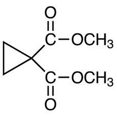 Dimethyl 1,1-Cyclopropanedicarboxylate, 500G - C1471-500G
