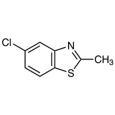 5-Chloro-2-methylbenzothiazole, 25G - C1475-25G