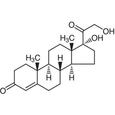 Cortexolone, 1G - C1478-1G