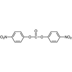 Bis(4-nitrophenyl) Carbonate, 5G - C1481-5G