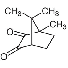 (1R)-(-)-Camphorquinone, 5G - C1482-5G