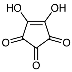 Croconic Acid, 5G - C1483-5G
