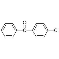 4-Chlorobenzophenone, 25G - C1485-25G