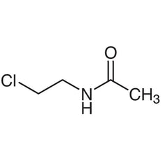 N-(2-Chloroethyl)acetamide, 5G - C1489-5G