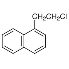 1-(2-Chloroethyl)naphthalene, 25G - C1490-25G