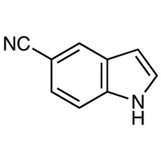 5-Cyanoindole, 1G - C1491-1G