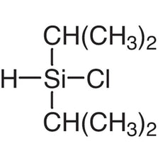 Chlorodiisopropylsilane, 25ML - C1492-25ML