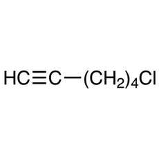6-Chloro-1-hexyne, 5ML - C1493-5ML