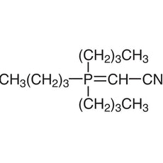 Cyanomethylenetributylphosphorane, 5G - C1500-5G