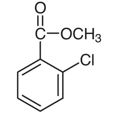 Methyl 2-Chlorobenzoate, 25G - C1502-25G