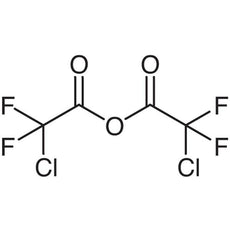 Chlorodifluoroacetic Anhydride, 10G - C1503-10G