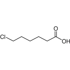 6-Chlorohexanoic Acid, 5G - C1507-5G