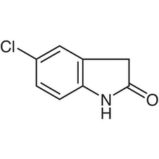 5-Chlorooxindole, 1G - C1509-1G