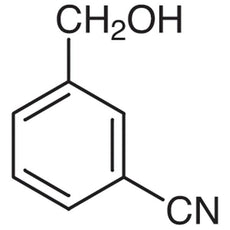 3-Cyanobenzyl Alcohol, 5G - C1510-5G