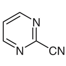 2-Cyanopyrimidine, 5G - C1518-5G