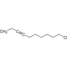 10-Chloro-3-decyne, 5ML - C1532-5ML